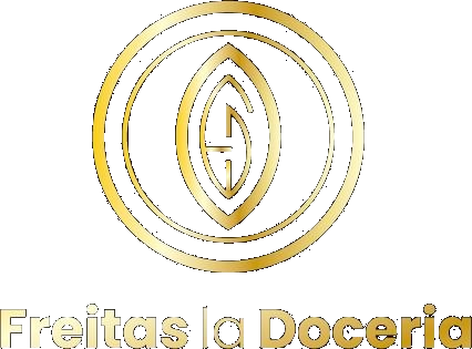 Freitas Lá Doceria